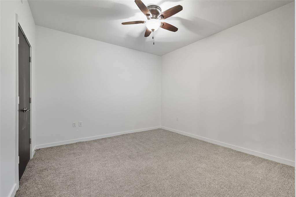 Shelby Residences - Residential Lease