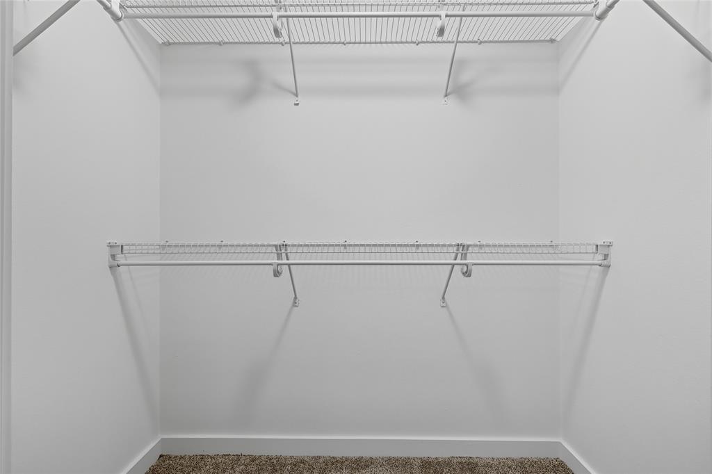 Shelby Residences - Residential Lease