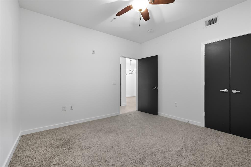 Shelby Residences - Residential Lease