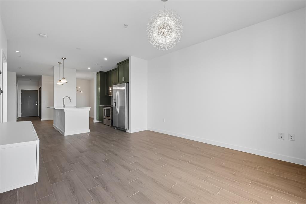 Shelby Residences - Residential Lease