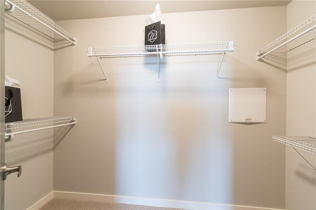 Shelby Residences - Residential Lease