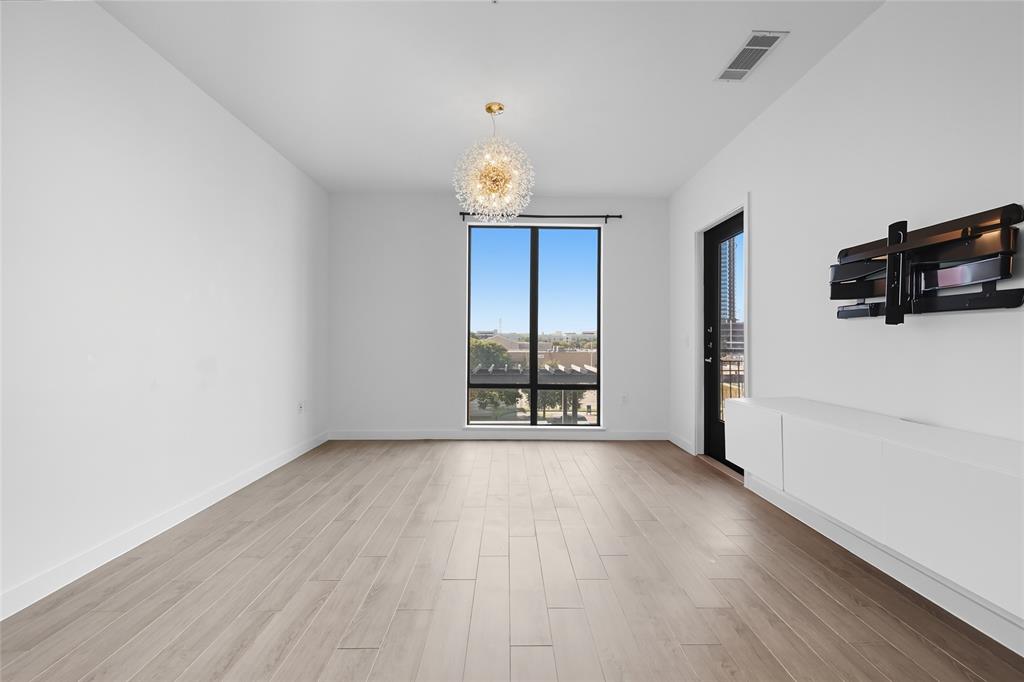 Shelby Residences - Residential Lease