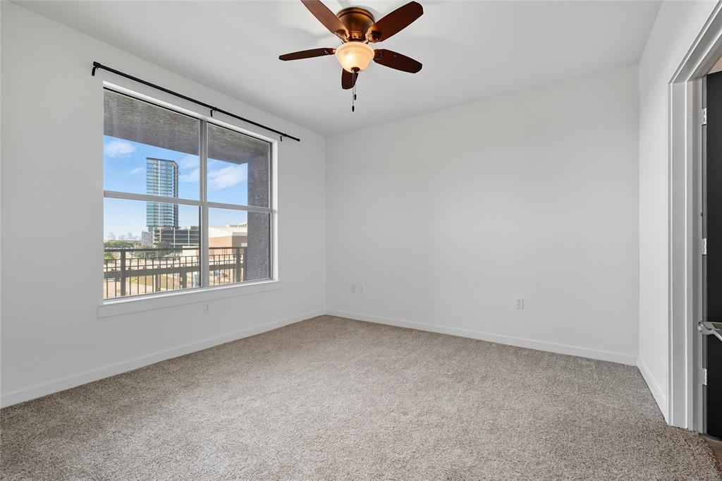 Shelby Residences - Residential Lease