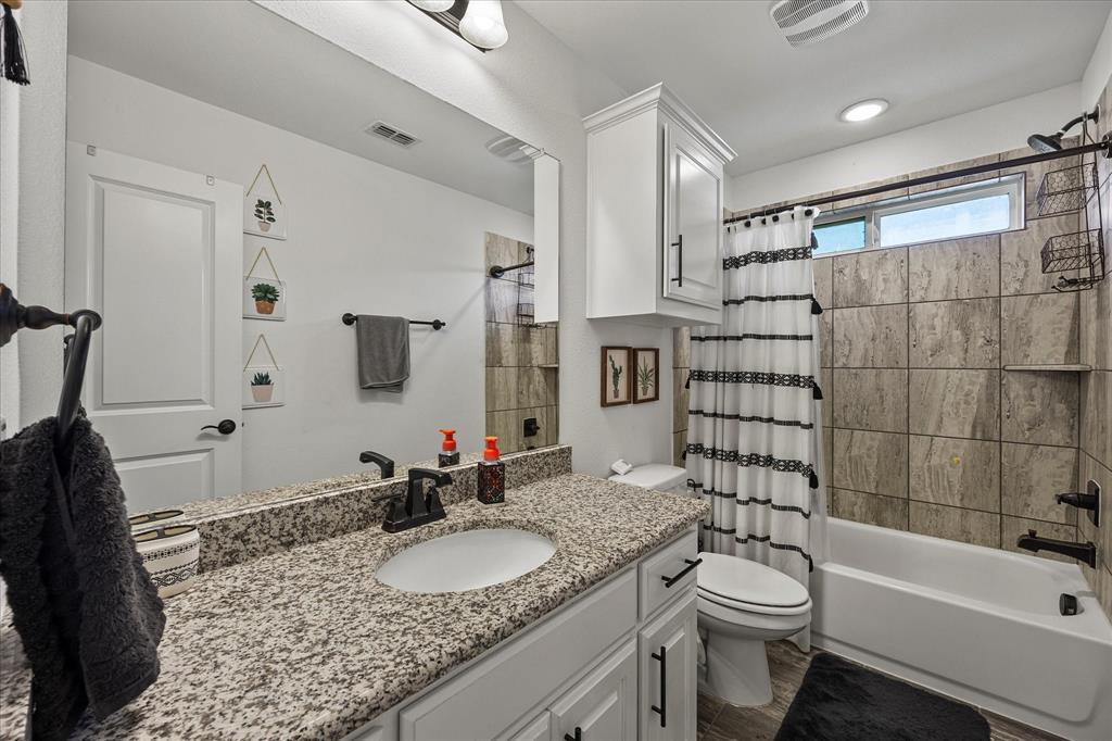 Herons Bay Estates 3 - Residential