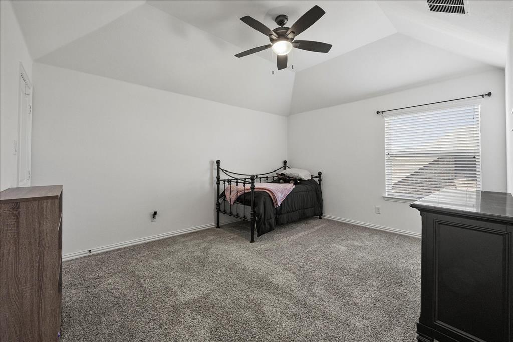 Herons Bay Estates 3 - Residential