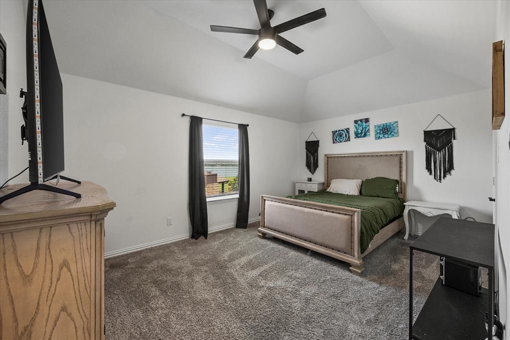 Herons Bay Estates 3 - Residential