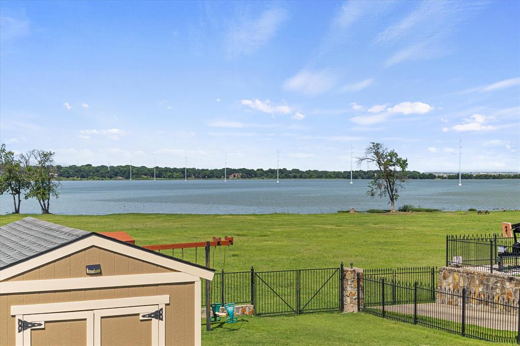 Herons Bay Estates 3 - Residential