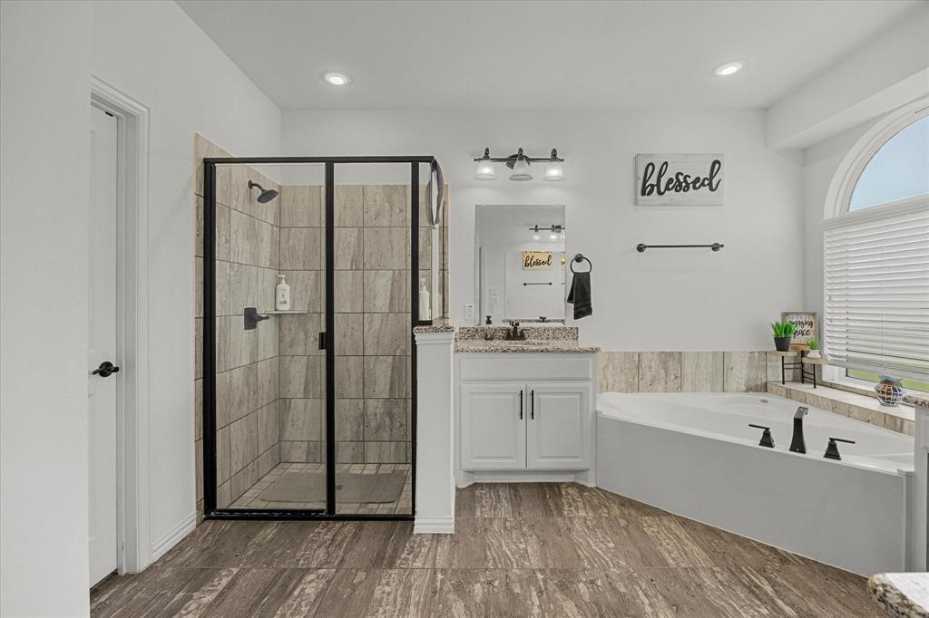 Herons Bay Estates 3 - Residential