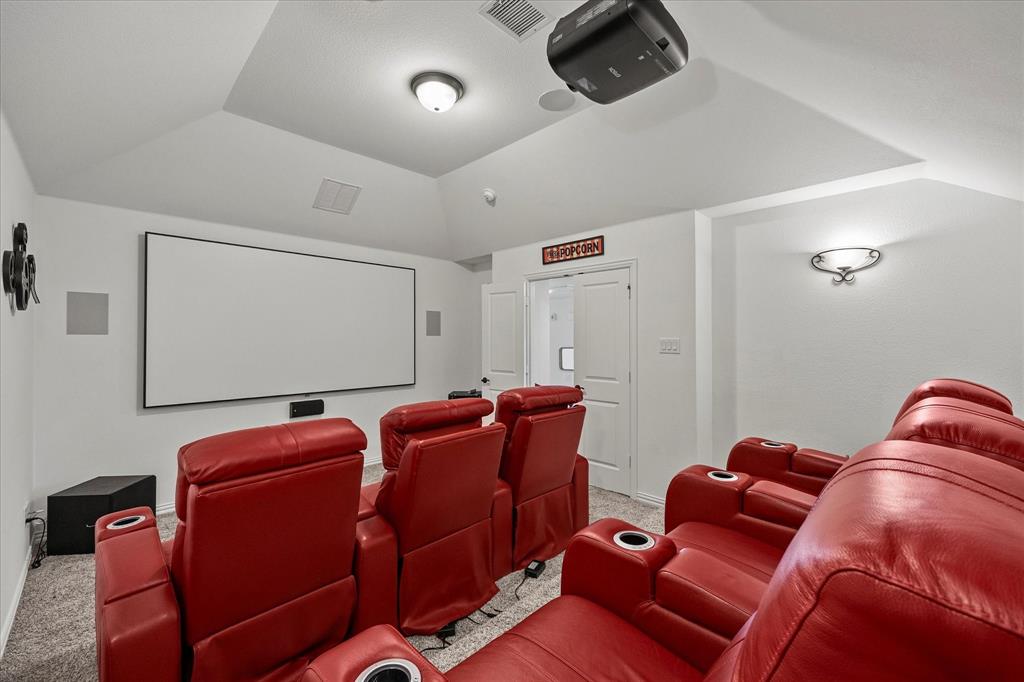 Herons Bay Estates 3 - Residential