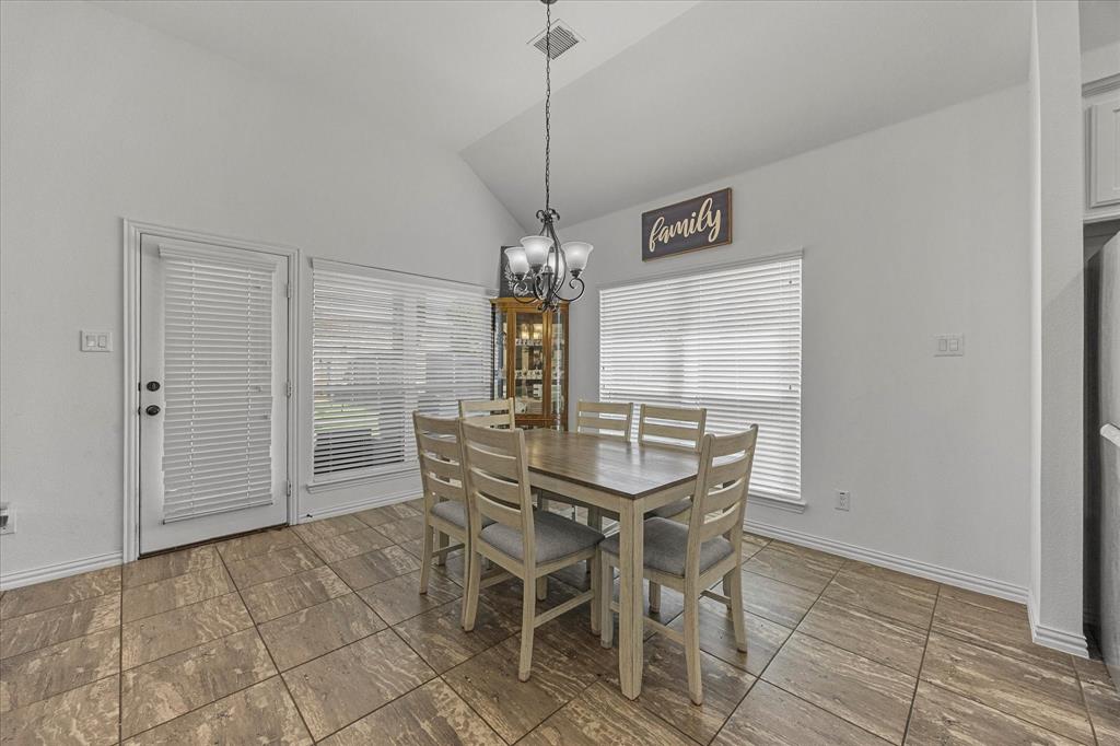 Herons Bay Estates 3 - Residential