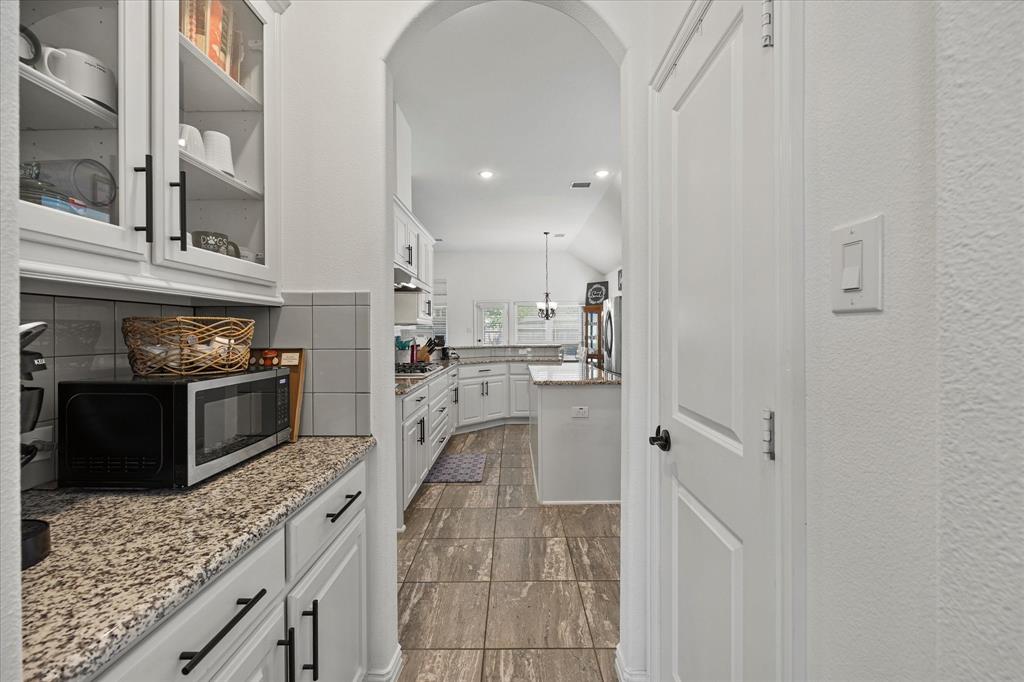 Herons Bay Estates 3 - Residential