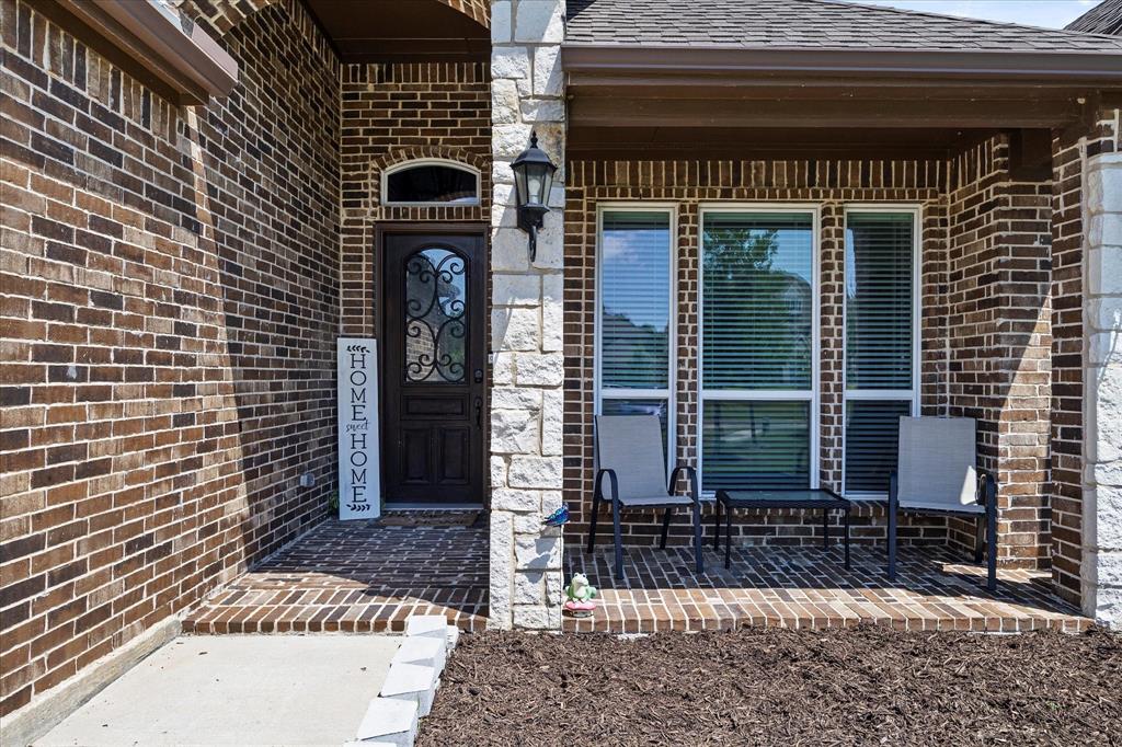 4306 Gulls Landing Circle