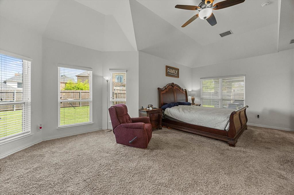 Herons Bay Estates 3 - Residential