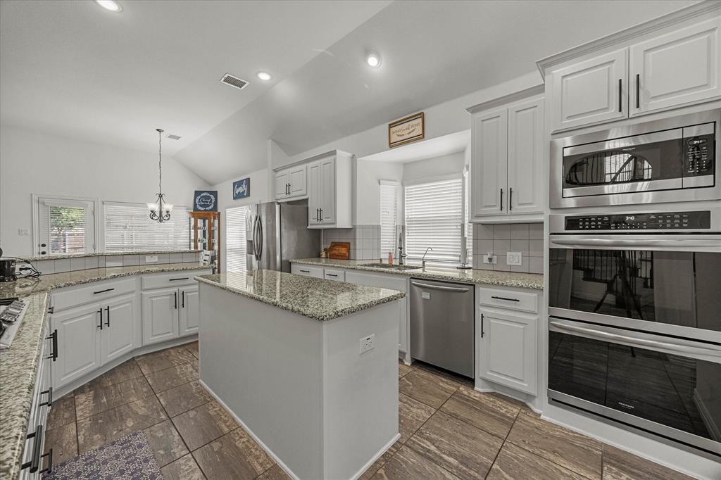 Herons Bay Estates 3 - Residential