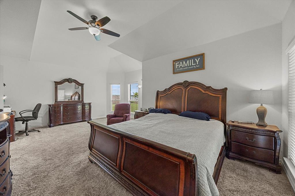 Herons Bay Estates 3 - Residential