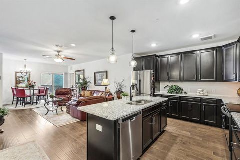 651 N Watters Road 5205 Allen TX 75013