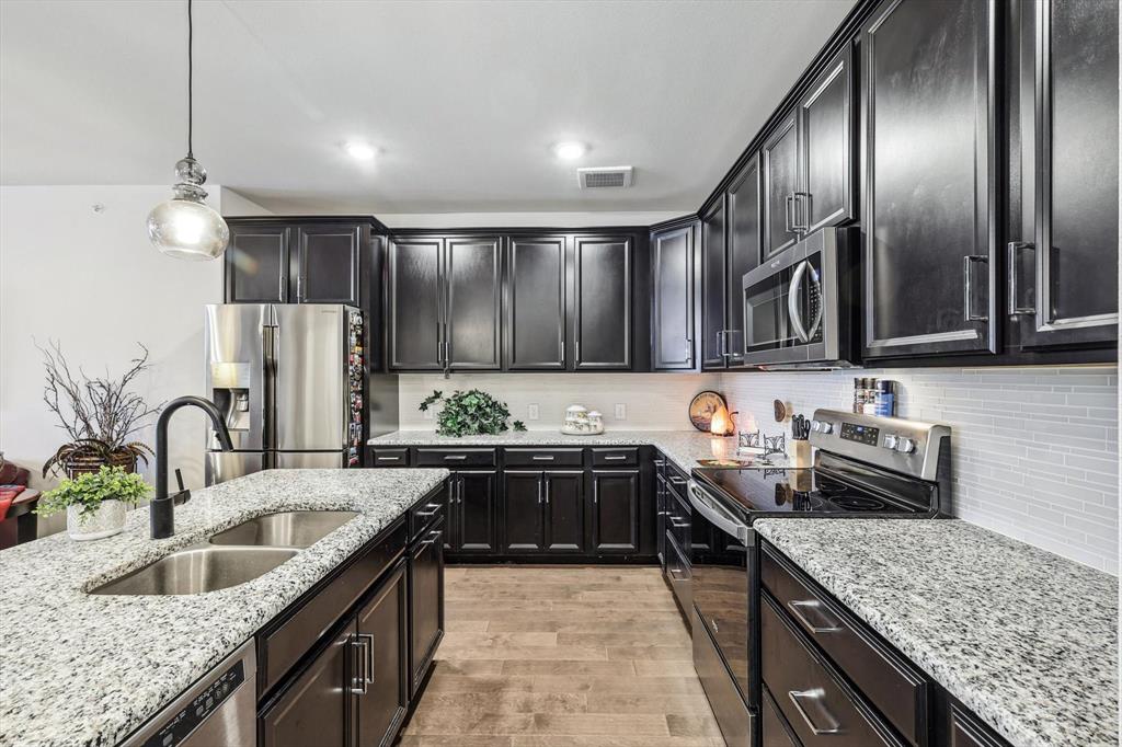651 N Watters Road 5205