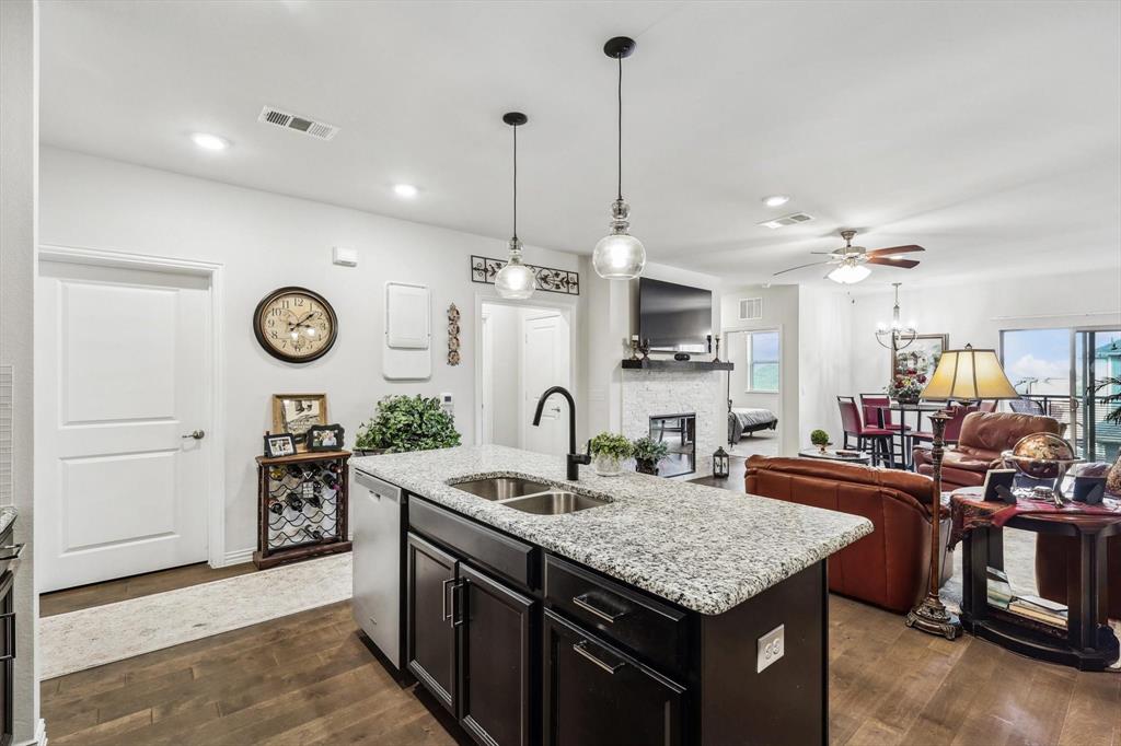 651 N Watters Road 5205