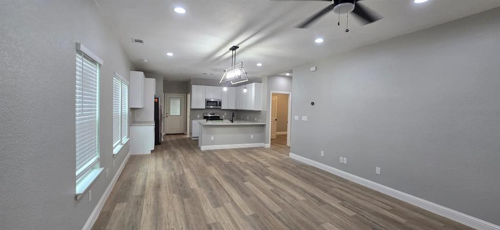 South Highland - Residential Lease