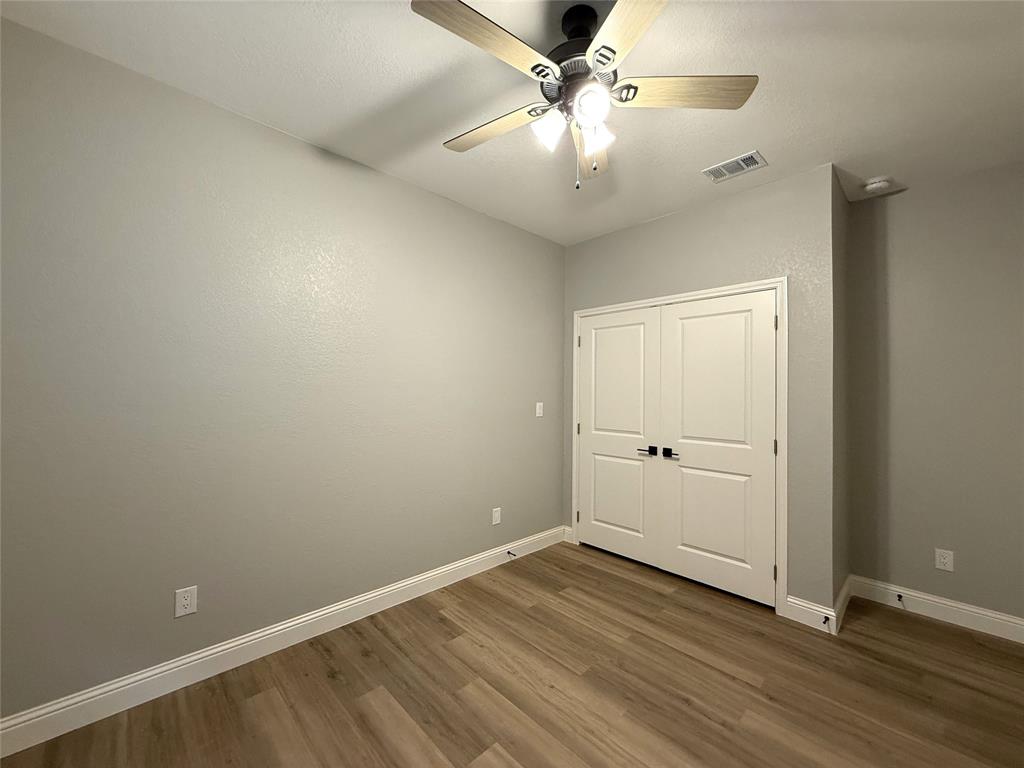 South Highland - Residential Lease