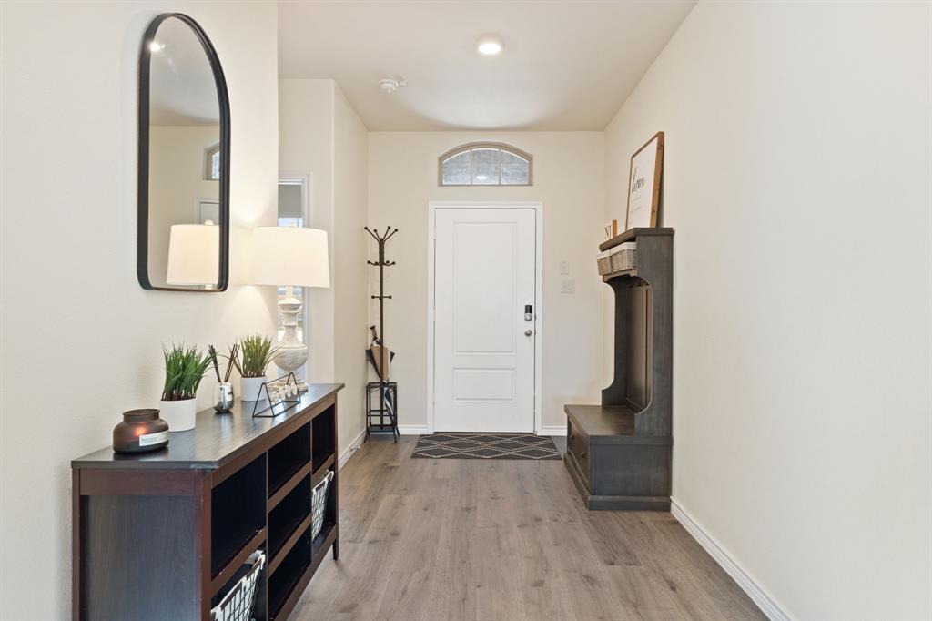 1533 Estivella Drive