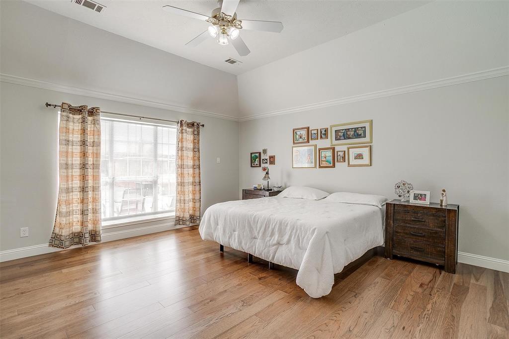 8005 Morning Lane