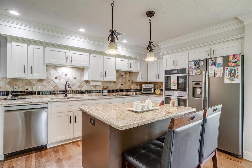 8005 Morning Lane