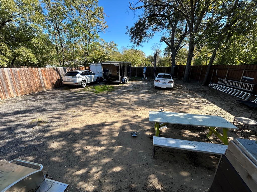 F C Herrling - Residential