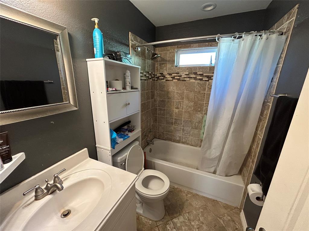 F C Herrling - Residential