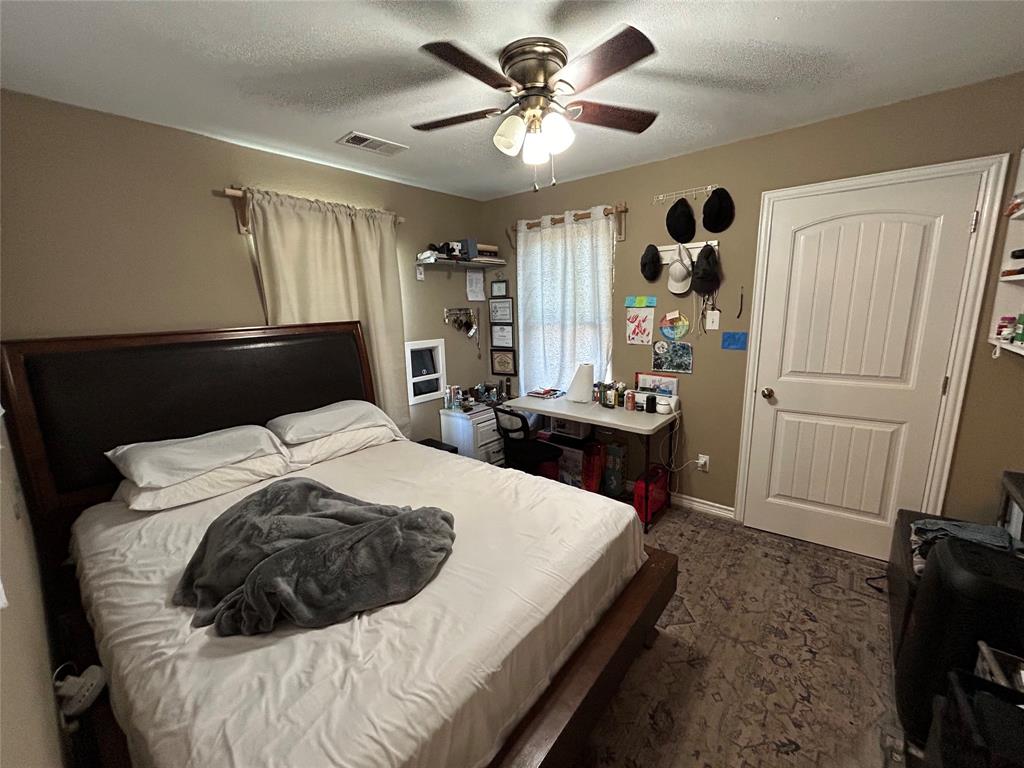 F C Herrling - Residential