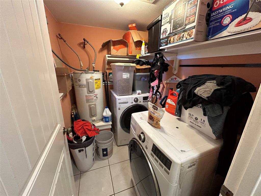 F C Herrling - Residential