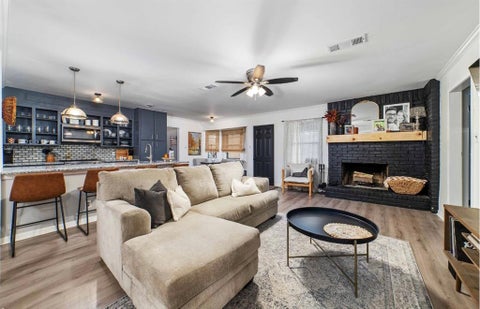 Featured picture for the property 20511003