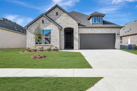 Photo of 4022 Yellowstone Road, Royse City, TX 75189 (MLS # 21068973)