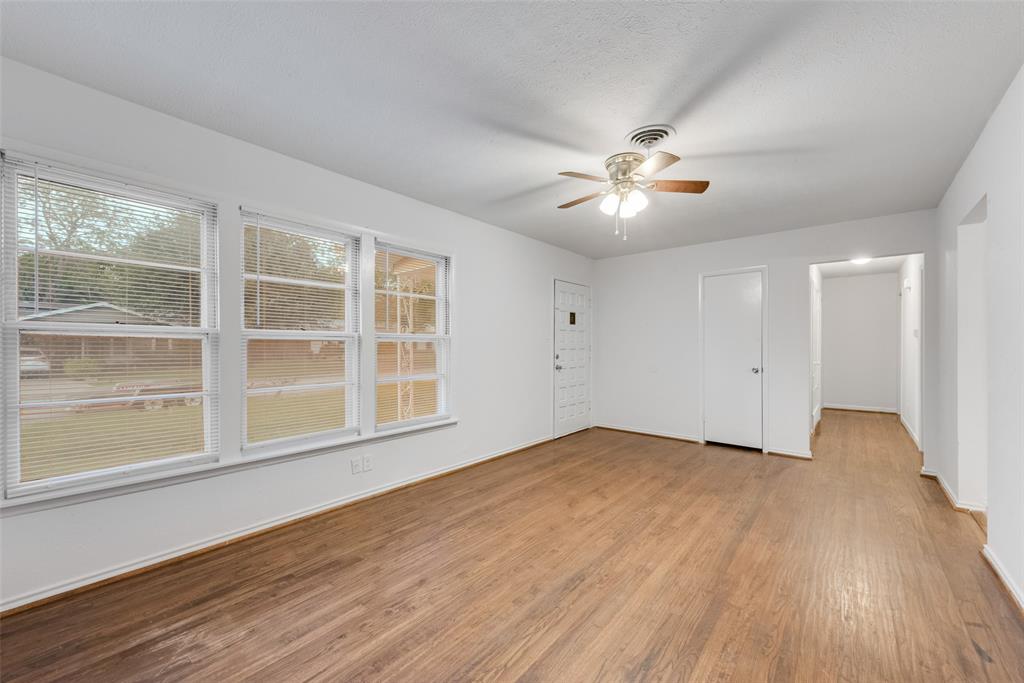 5304 Nadine Drive