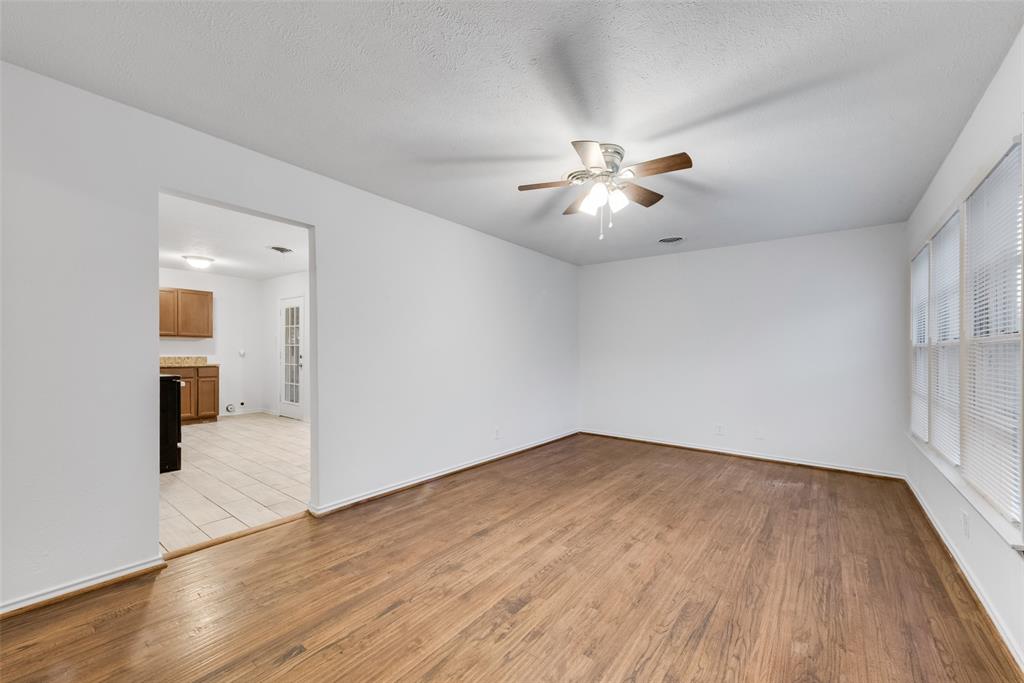 5304 Nadine Drive