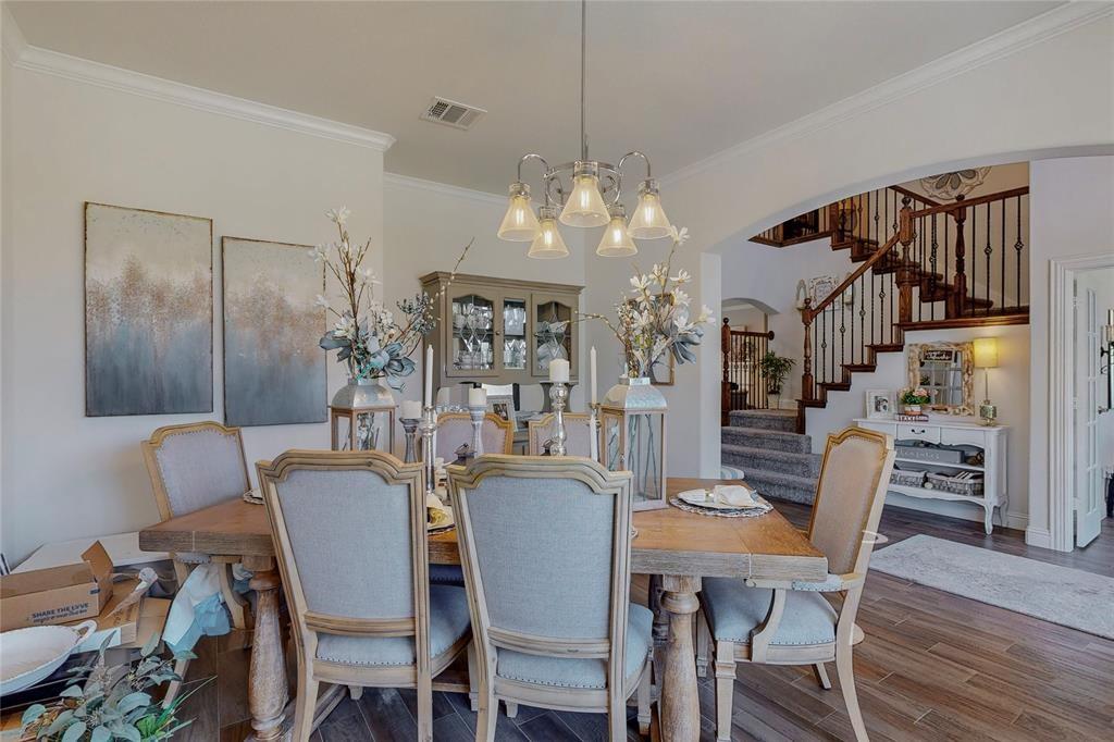 Somerset Park - Residential