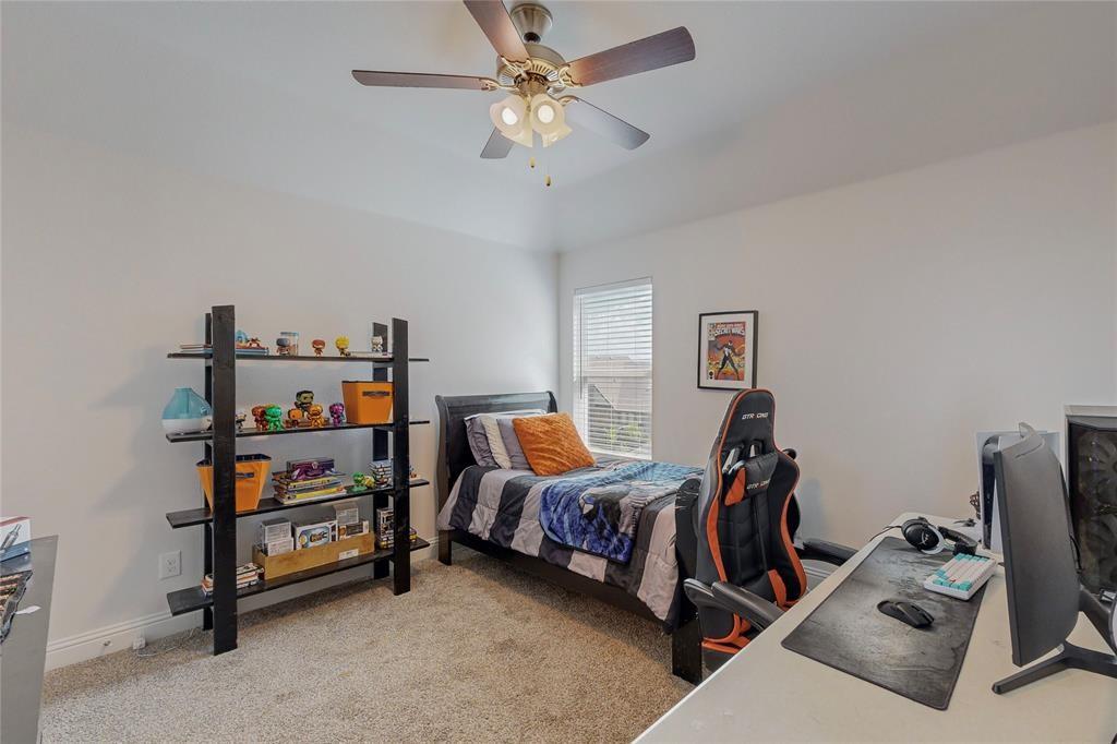 Somerset Park - Residential