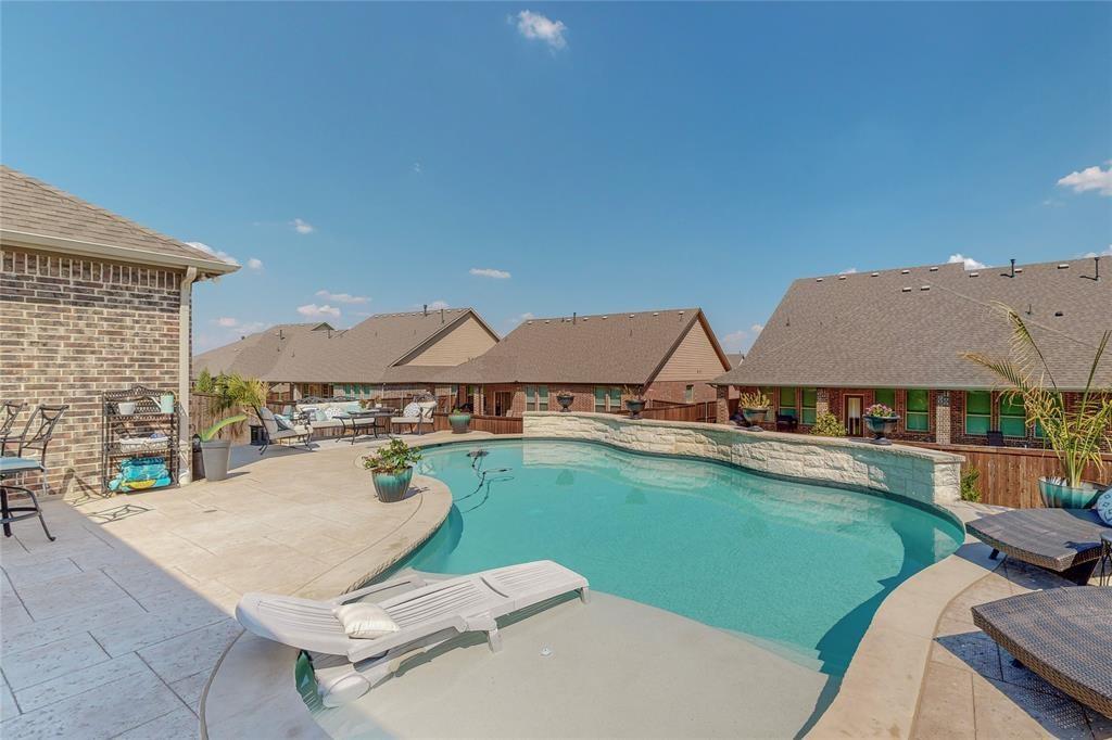 Somerset Park - Residential