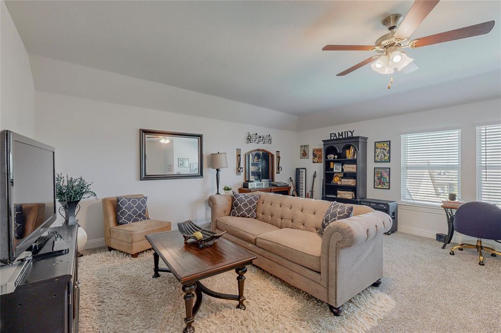 Somerset Park - Residential