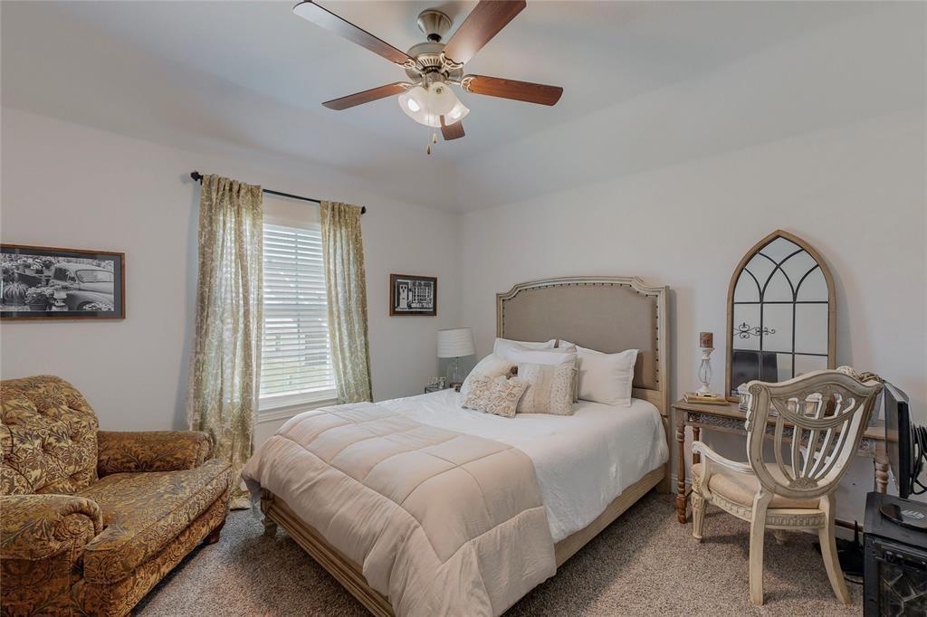 Somerset Park - Residential