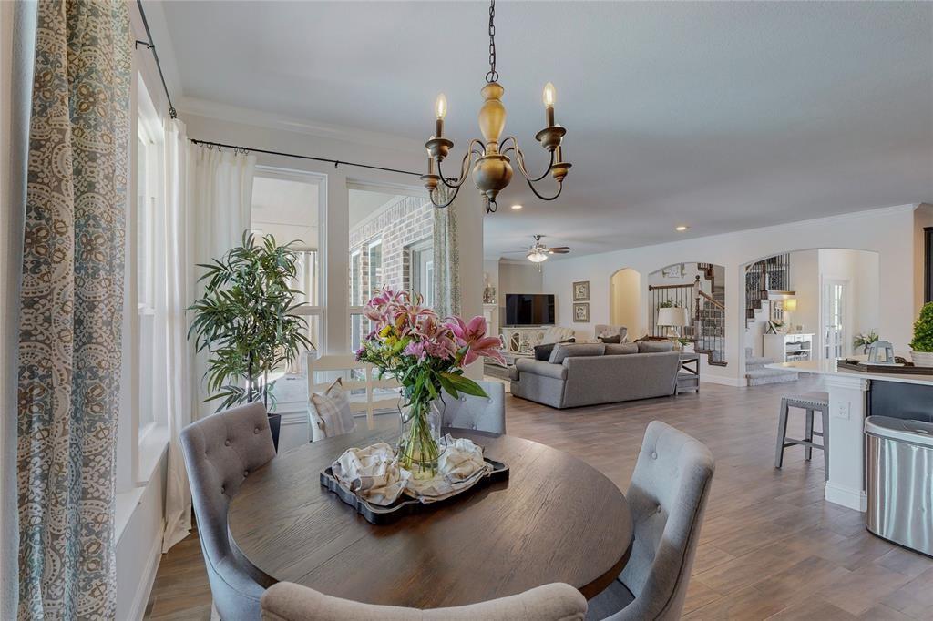 Somerset Park - Residential