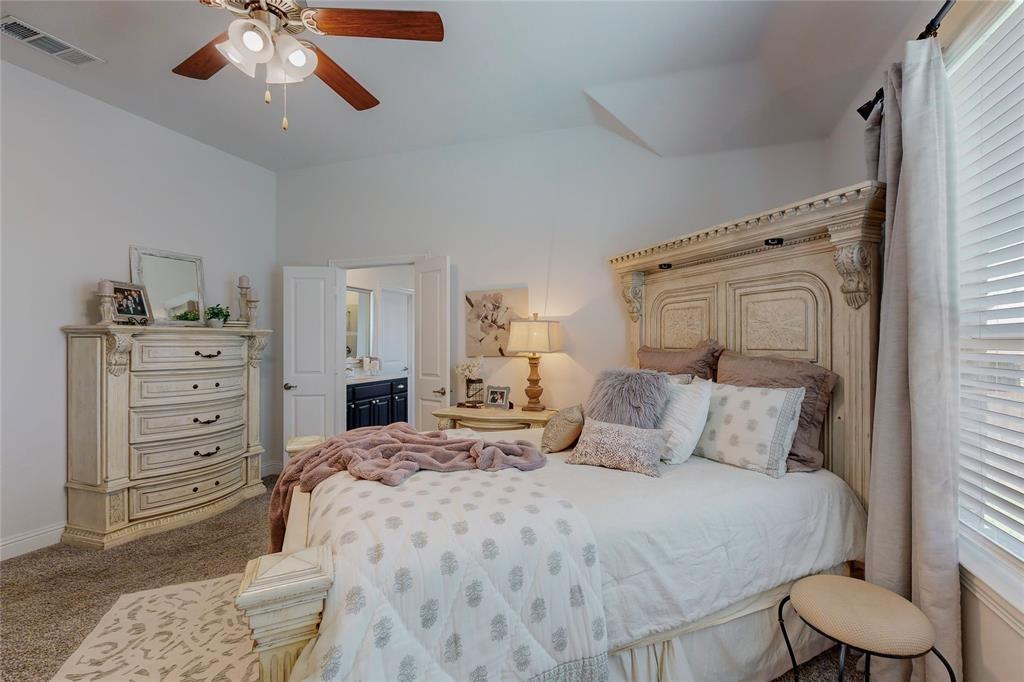 Somerset Park - Residential