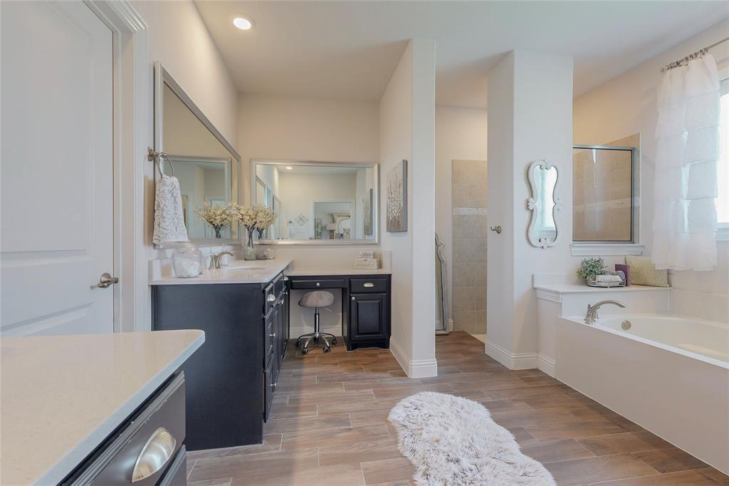 Somerset Park - Residential