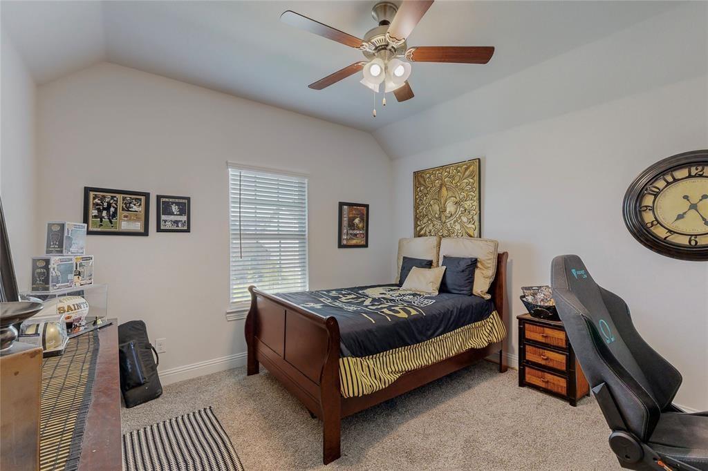 Somerset Park - Residential