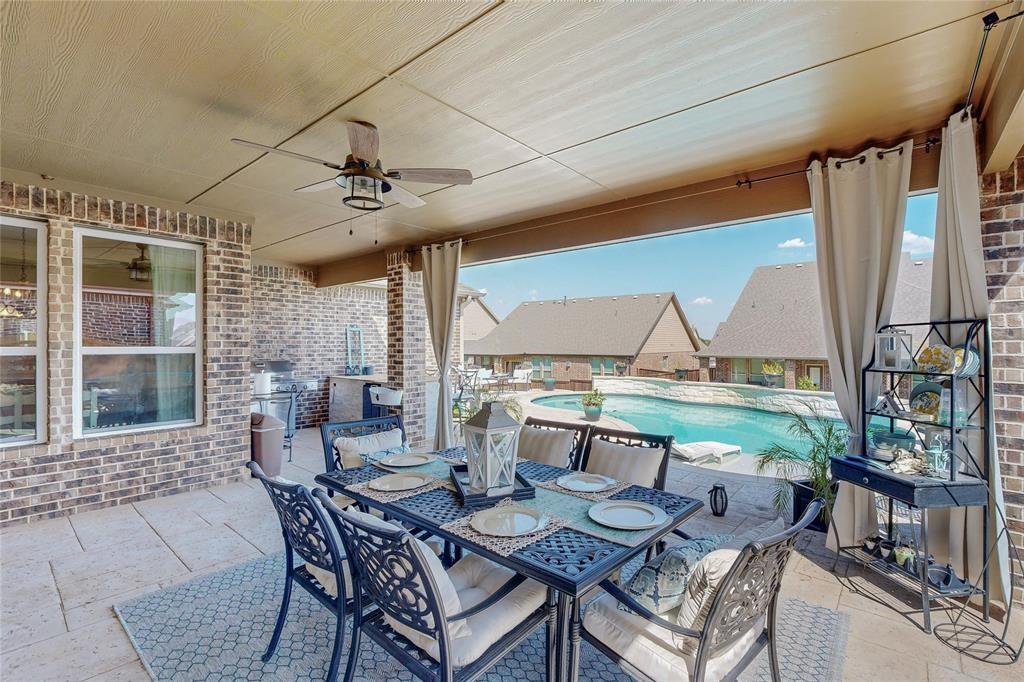 Somerset Park - Residential