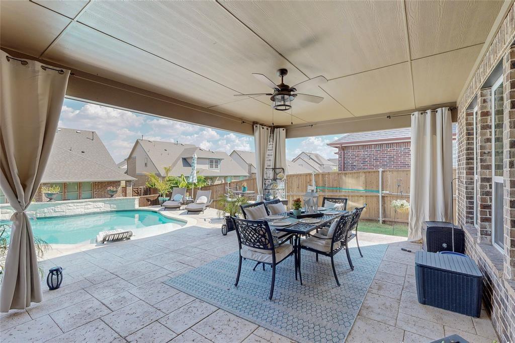 Somerset Park - Residential