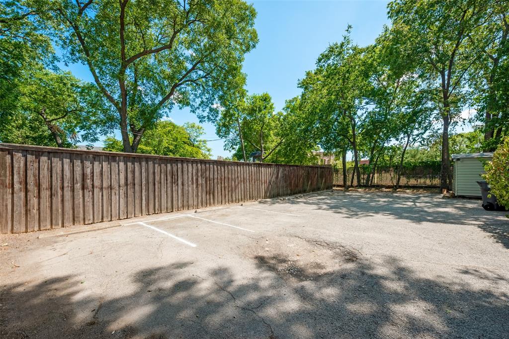 Ac Ardreys - Residential Income