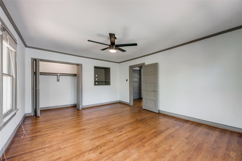 Ac Ardreys - Residential Income