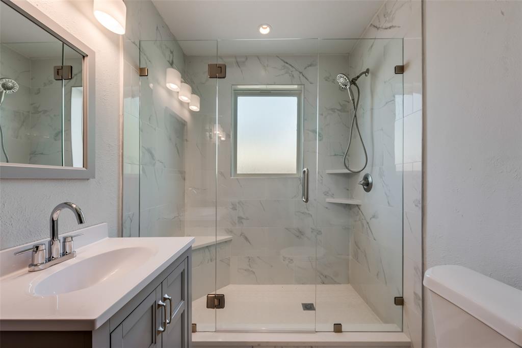 Ac Ardreys - Residential Income