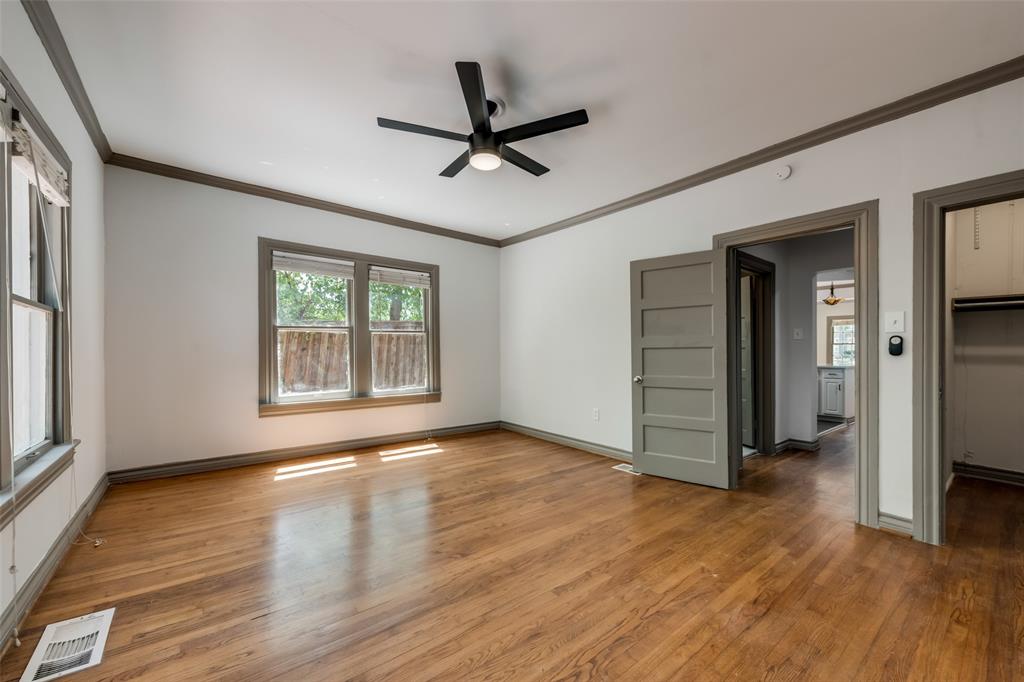 Ac Ardreys - Residential Income